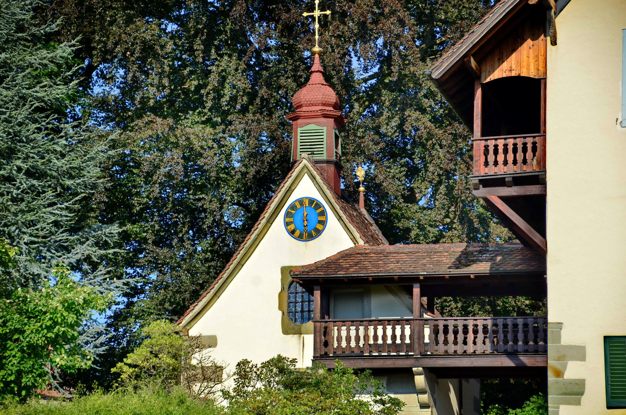 Zug